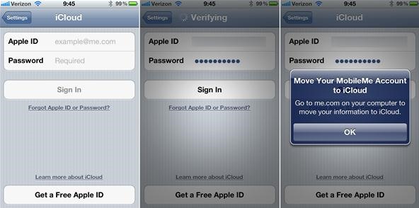5-annoying-things-about-ios-5-plus-fix-them-w1456 5 Annoying Things About iOS 5 (Plus How to Fix Them)