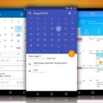 Protect Yourself from the Ultimate Jailbreak Hack