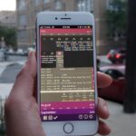 Enable Apple’s True Dark Mode on iPhone: A Step-by-Step Guide