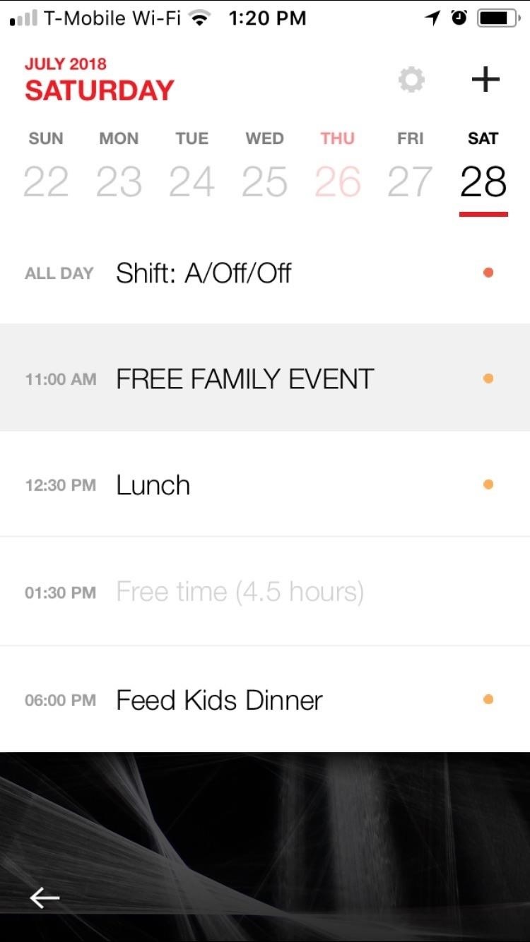 5-best-calendar-apps-keep-track-your-schedule-your-iphone-w1456-14 The 5 Best Calendar Apps to Keep Track of Your Schedule on Your iPhone