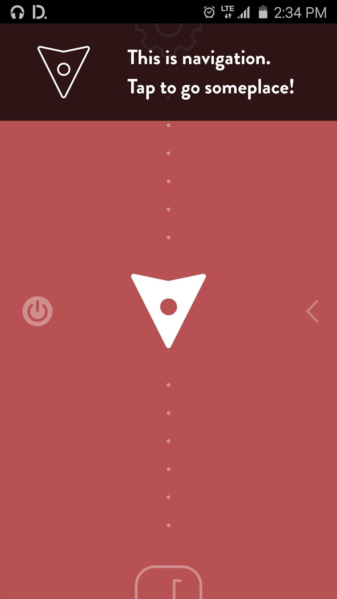 5-best-car-mode-apps-for-android-w1456-21 The 5 Best 'Car Mode' Apps for Android