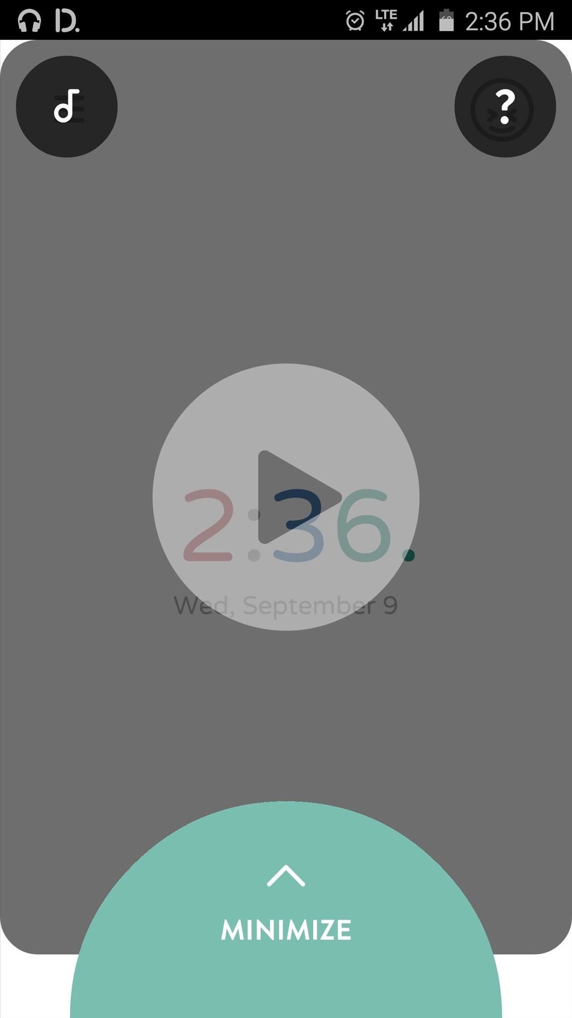 5-best-car-mode-apps-for-android-w1456-23 The 5 Best 'Car Mode' Apps for Android
