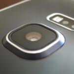 How To: Get Samsung’s Battery-Saving Grayscale Mode on Your Android