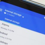 News: Exciting 33 iPhone Upgrades in iOS 13.4