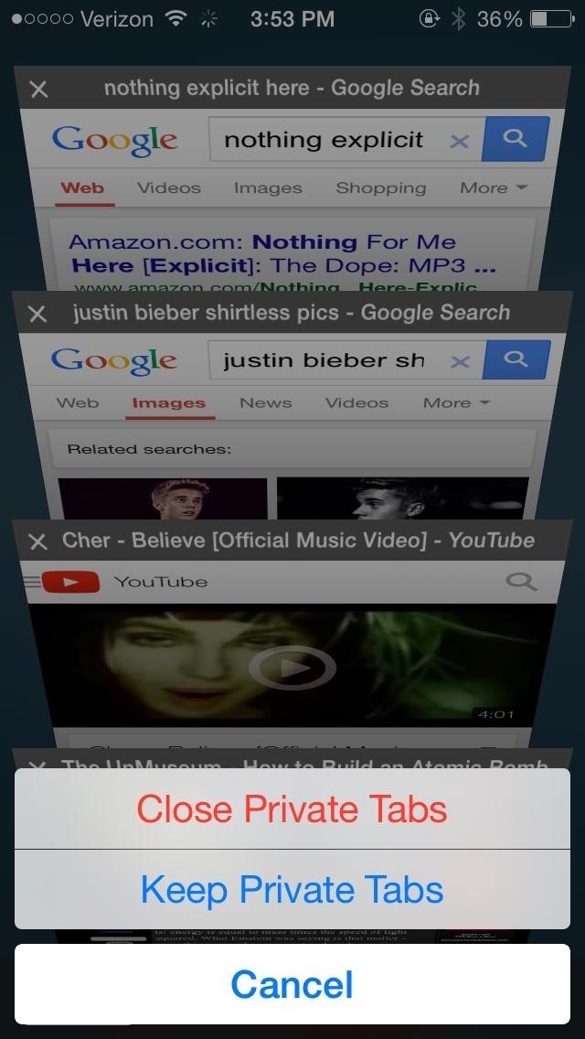 5-best-hidden-safari-features-ios-8-for-your-iphone-w1456-3 The 5 Best Hidden Safari Features in iOS 8 for Your iPhone