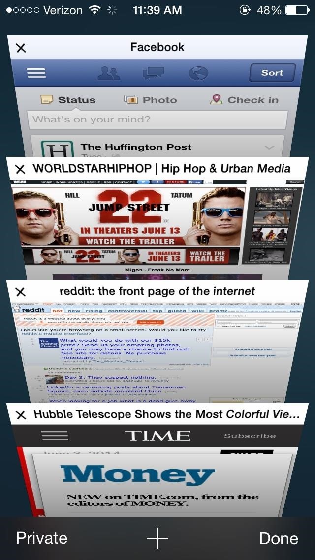 5-best-hidden-safari-features-ios-8-for-your-iphone-w1456 The 5 Best Hidden Safari Features in iOS 8 for Your iPhone