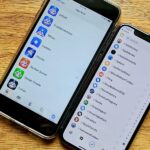 iOS 14.1 Released & Pulled by Apple – Install GM Build!”