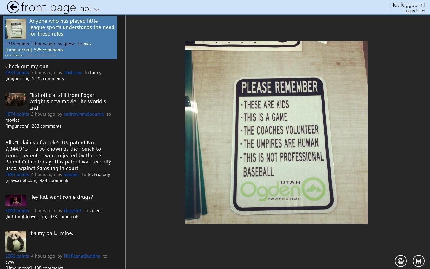 The 5 Best Social Networking Windows 8 Apps (for Free)