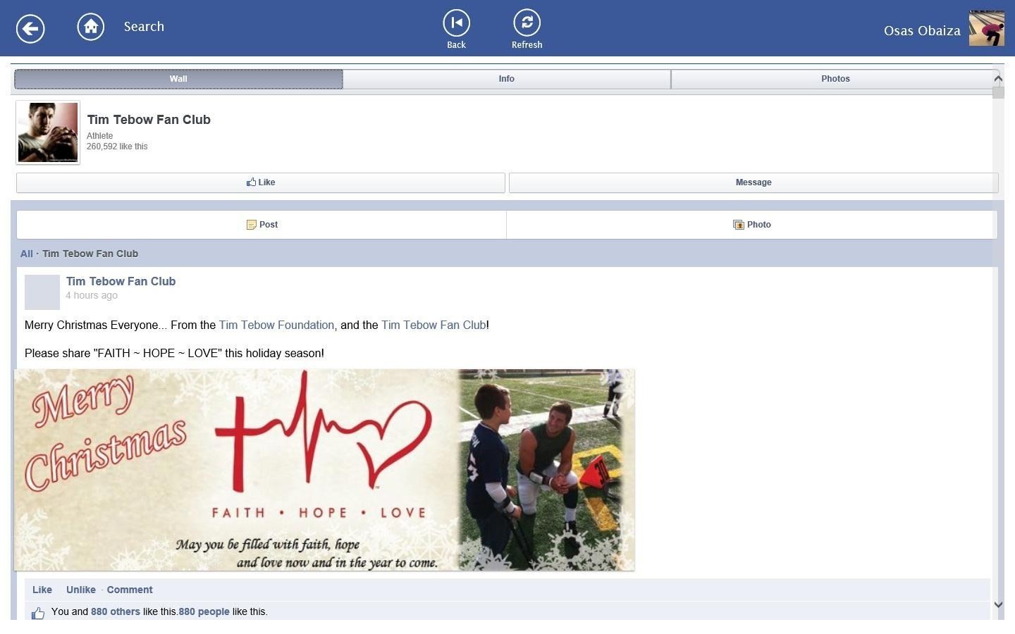 The 5 Best Social Networking Windows 8 Apps (for Free)