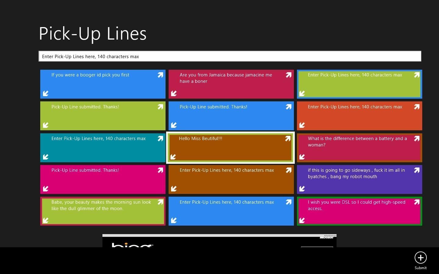 The 5 Best Social Networking Windows 8 Apps (for Free)