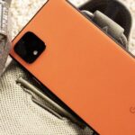 Access Apps & Widgets with a Swipe on Your Nexus 5