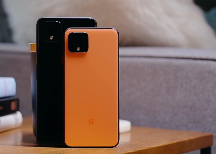 5-features-make-pixel-4-great-workout-companion-w1456-5 5 Features That Make the Pixel 4 a Great Workout Companion