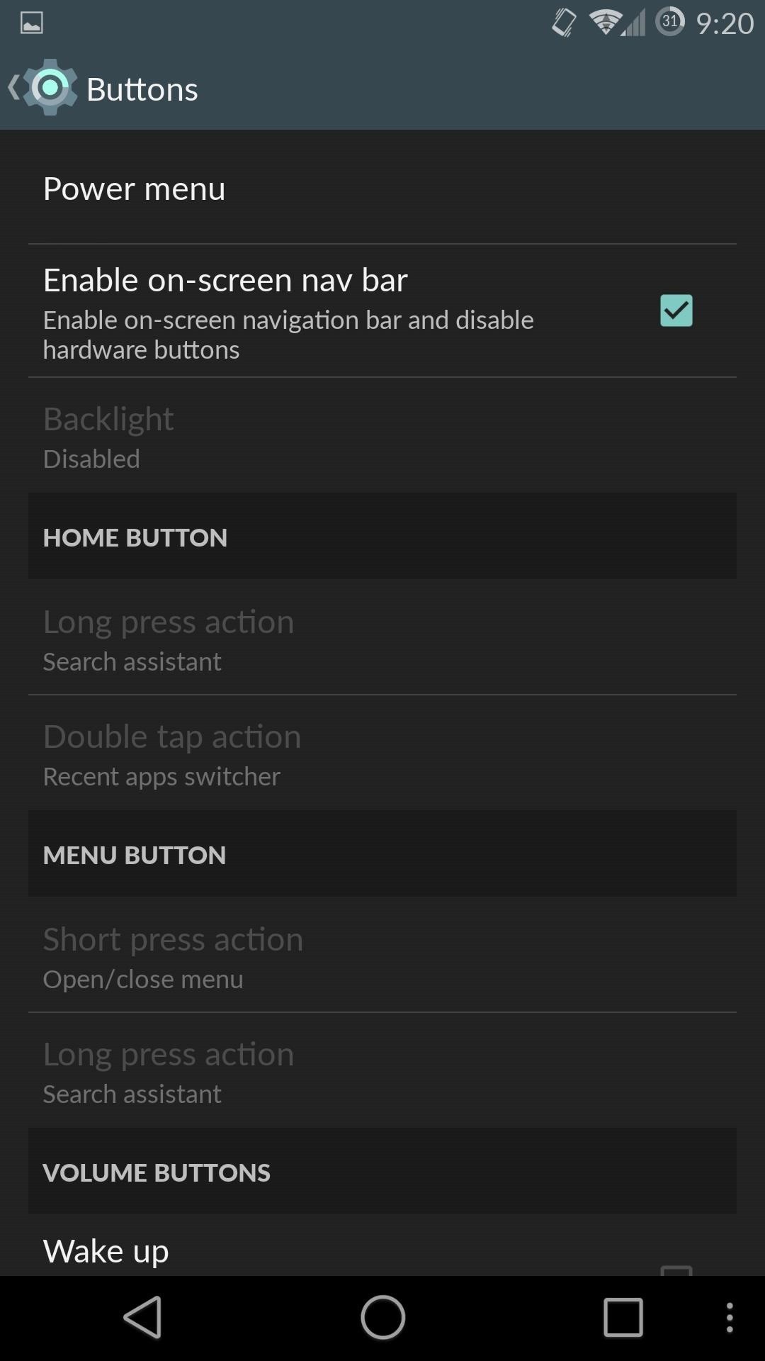 5-hidden-features-make-oneplus-one-even-better-w1456-1 5 Hidden Features That Make the OnePlus One Even Better
