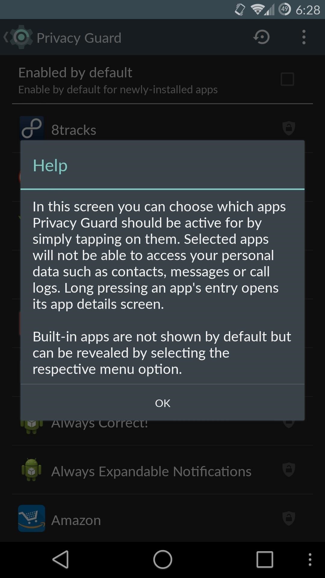 5-hidden-features-make-oneplus-one-even-better-w1456-12 5 Hidden Features That Make the OnePlus One Even Better