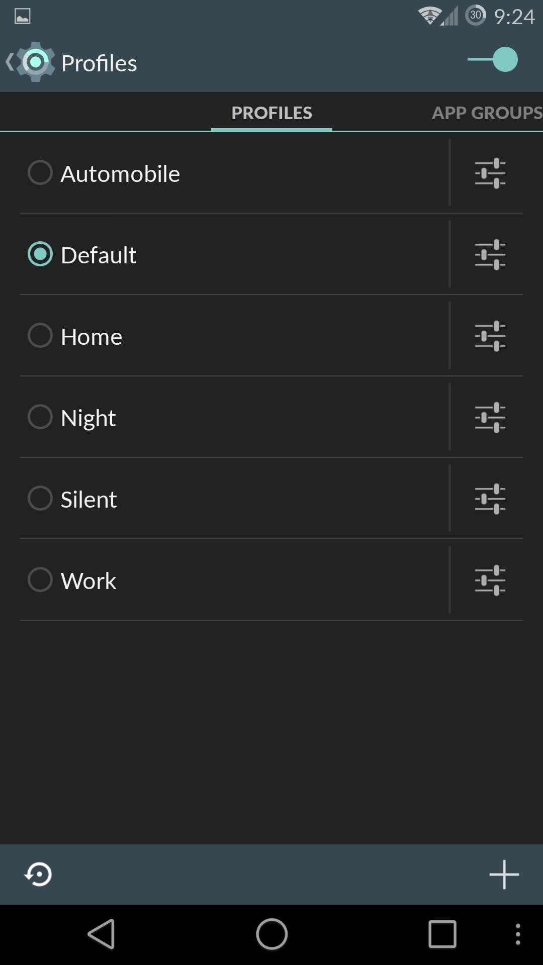 5-hidden-features-make-oneplus-one-even-better-w1456-14 5 Hidden Features That Make the OnePlus One Even Better