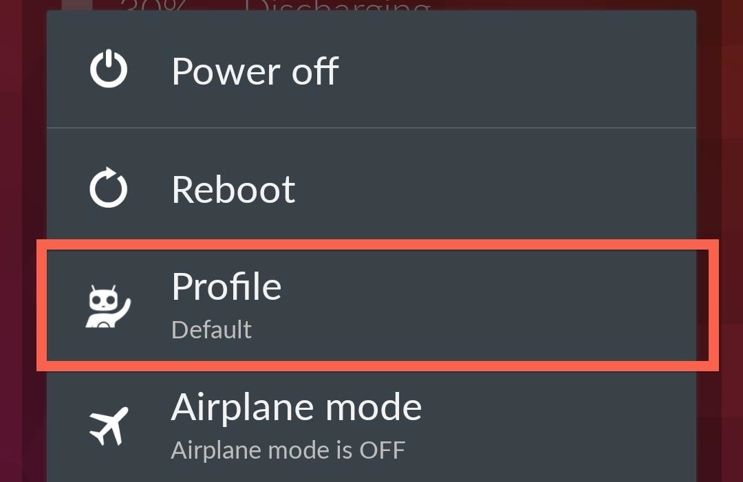 5-hidden-features-make-oneplus-one-even-better-w1456-15 5 Hidden Features That Make the OnePlus One Even Better
