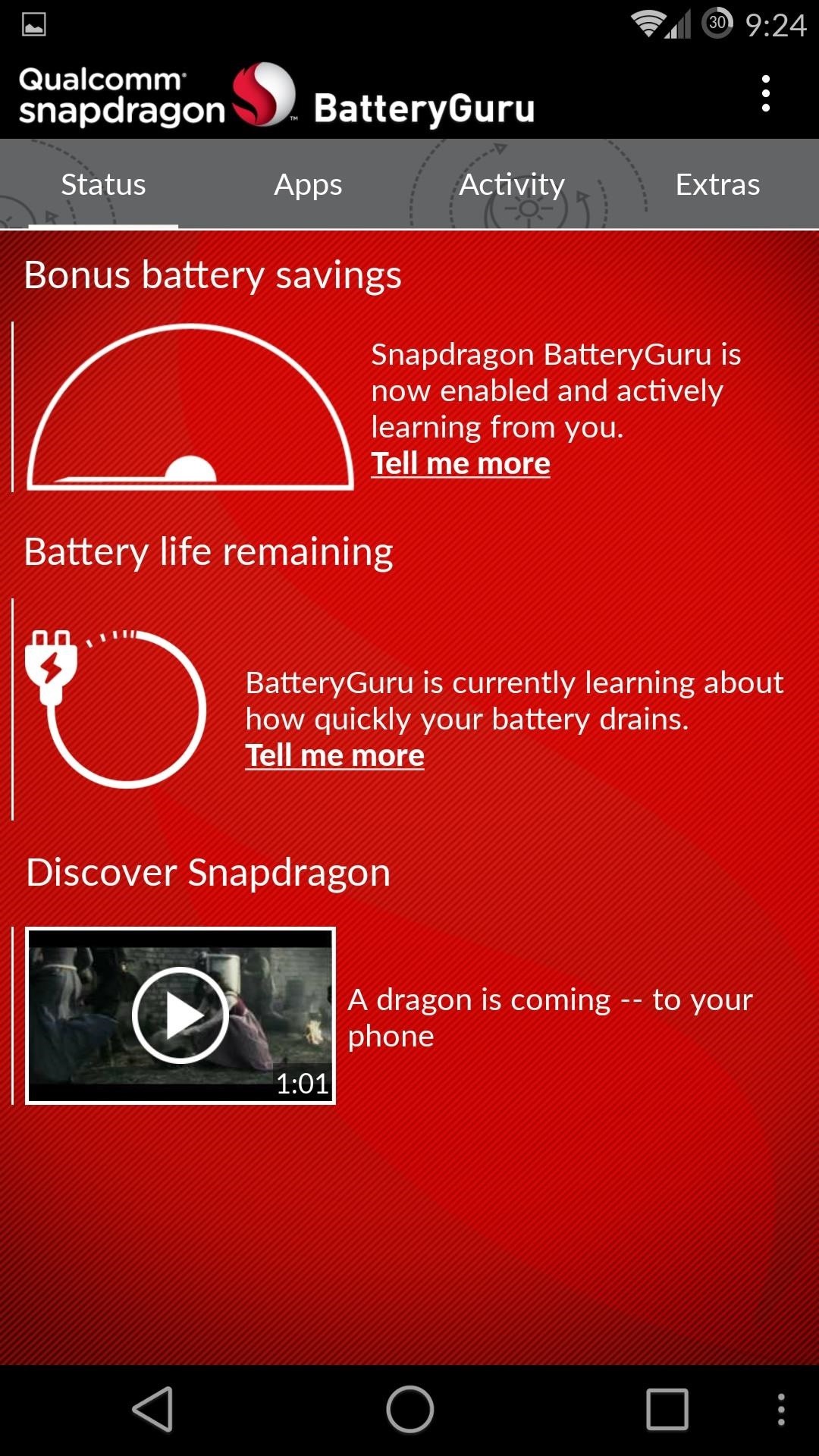5-hidden-features-make-oneplus-one-even-better-w1456-17 5 Hidden Features That Make the OnePlus One Even Better