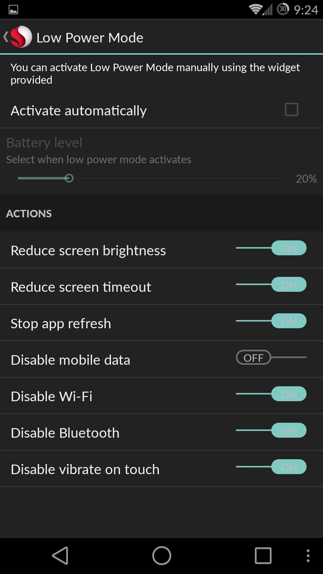 5-hidden-features-make-oneplus-one-even-better-w1456-18 5 Hidden Features That Make the OnePlus One Even Better
