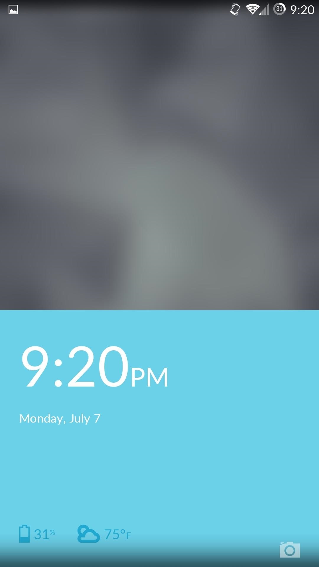 5-hidden-features-make-oneplus-one-even-better-w1456-3 5 Hidden Features That Make the OnePlus One Even Better