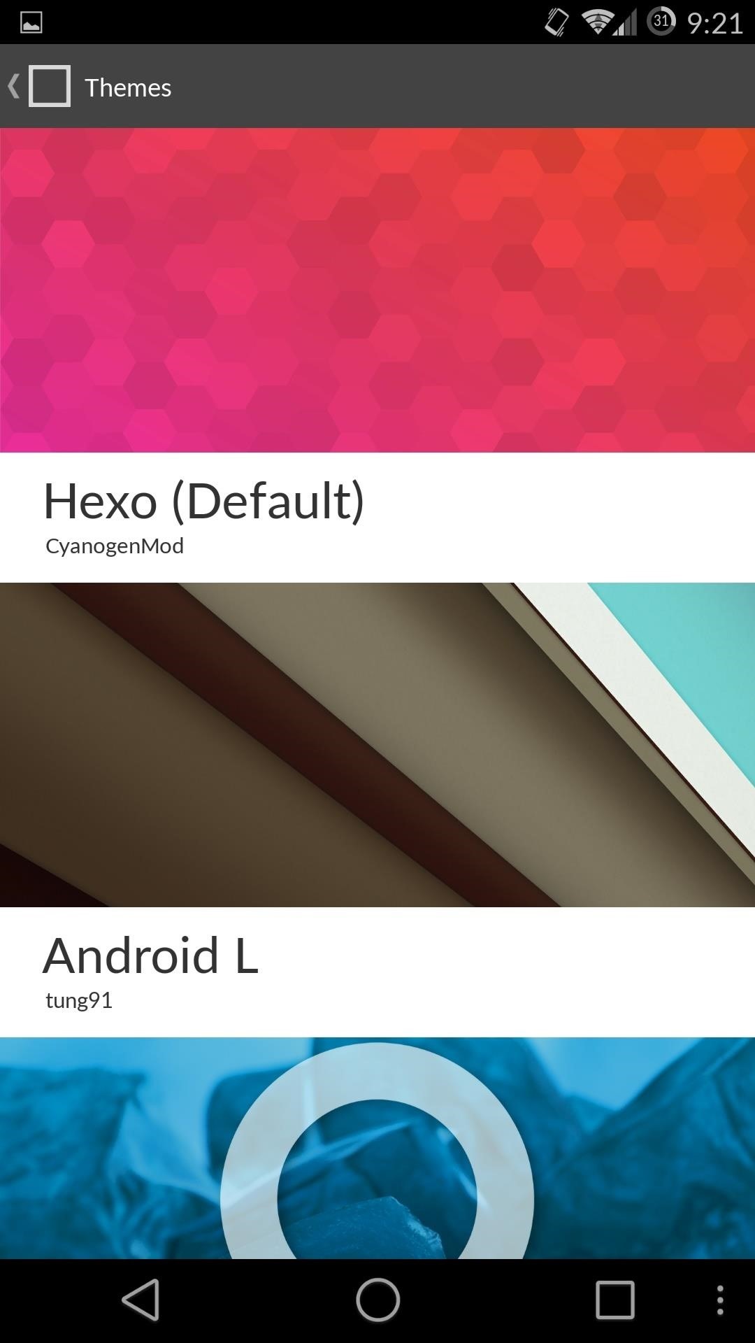 5-hidden-features-make-oneplus-one-even-better-w1456-6 5 Hidden Features That Make the OnePlus One Even Better