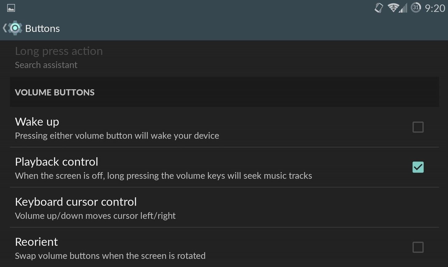 5-hidden-features-make-oneplus-one-even-better-w1456-8 5 Hidden Features That Make the OnePlus One Even Better