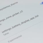 The Galaxy S9: Dive into the IP68 Water-Resistance!