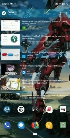 5-legitimately-hidden-features-android-pie-w1456-1 5 Legitimately Hidden Features in Android Pie
