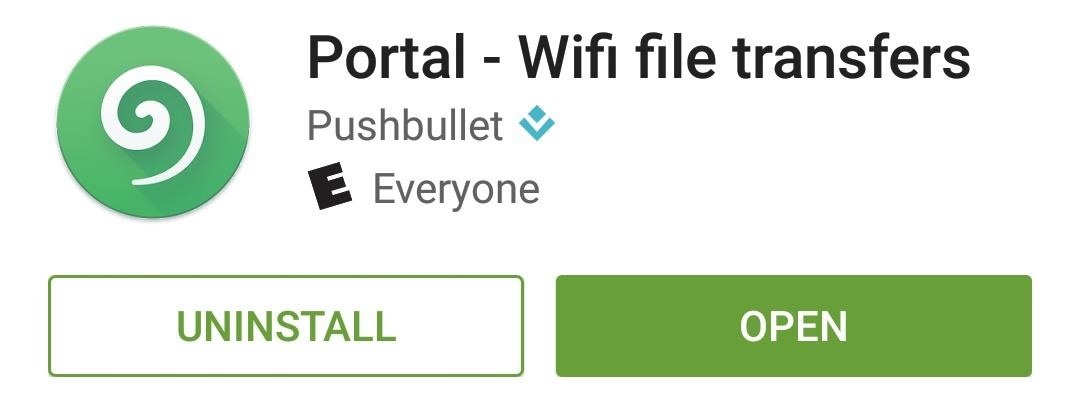 5-most-useful-file-sharing-apps-for-android-w1456-10 The 5 Most Useful File-Sharing Apps for Android