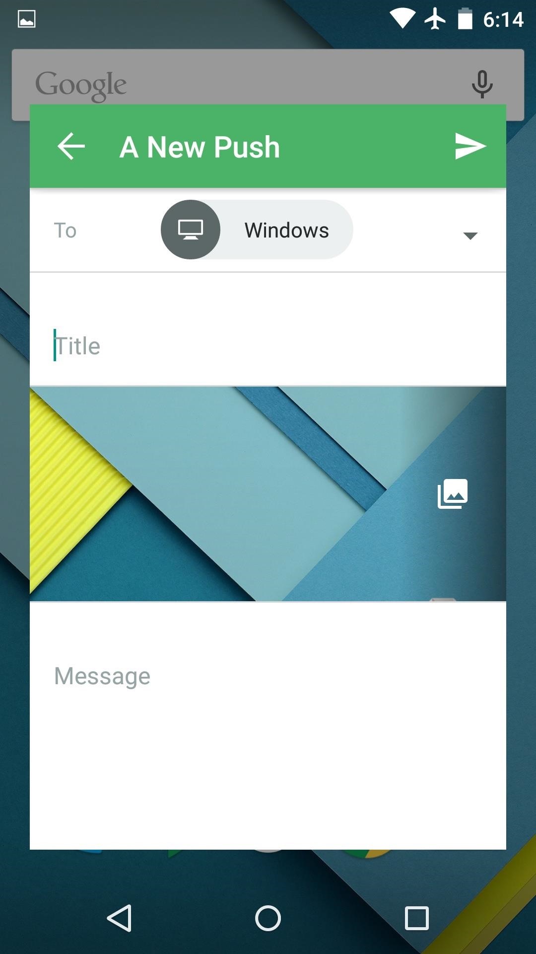 5-most-useful-file-sharing-apps-for-android-w1456-8 The 5 Most Useful File-Sharing Apps for Android