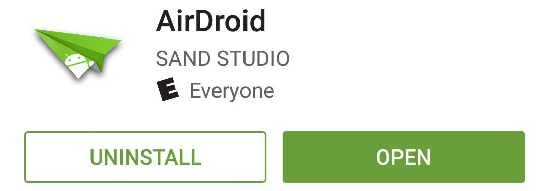 5-most-useful-file-sharing-apps-for-android-w1456 The 5 Most Useful File-Sharing Apps for Android