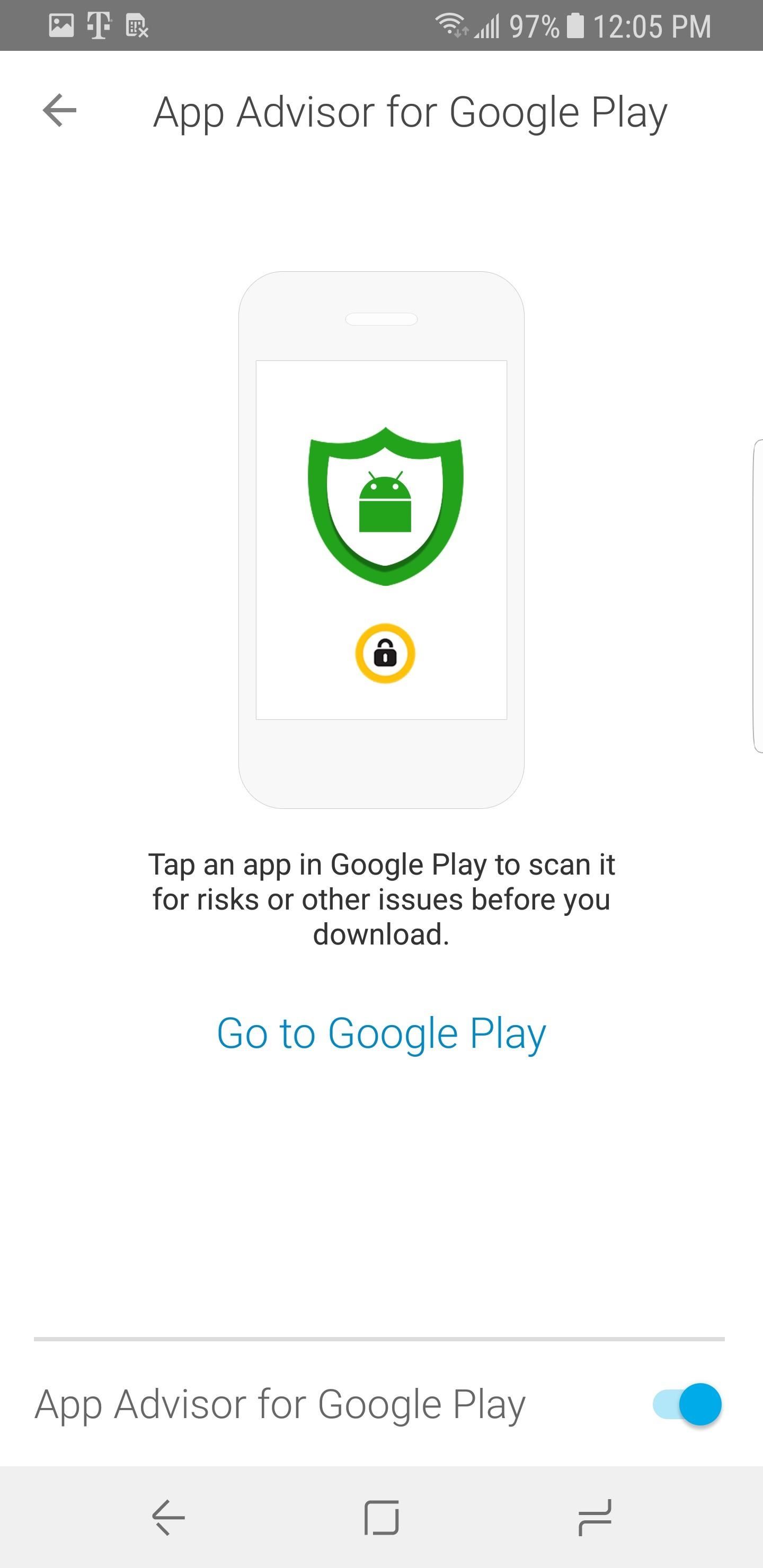 5-reasons-you-should-use-be-using-norton-mobile-security-your-android-device-w1456-1 5 Reasons You Should Use Be Using Norton Mobile Security on Your Android Device