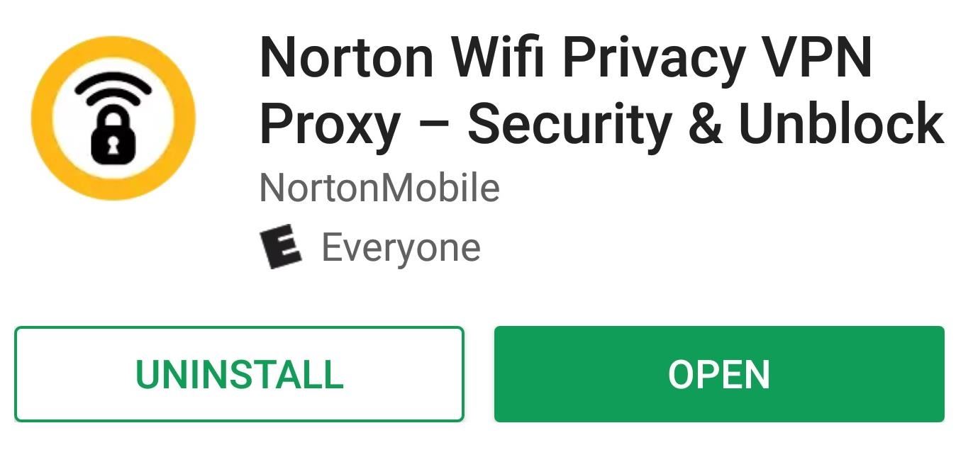 5-reasons-you-should-use-be-using-norton-mobile-security-your-android-device-w1456-11 5 Reasons You Should Use Be Using Norton Mobile Security on Your Android Device