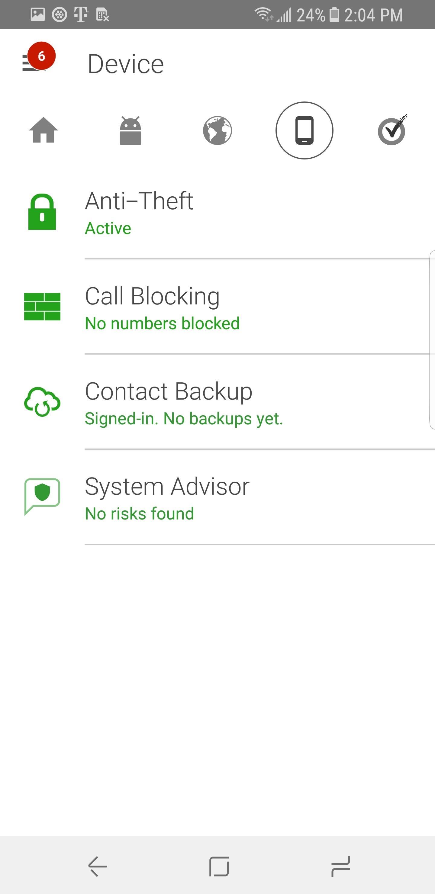5-reasons-you-should-use-be-using-norton-mobile-security-your-android-device-w1456-3 5 Reasons You Should Use Be Using Norton Mobile Security on Your Android Device