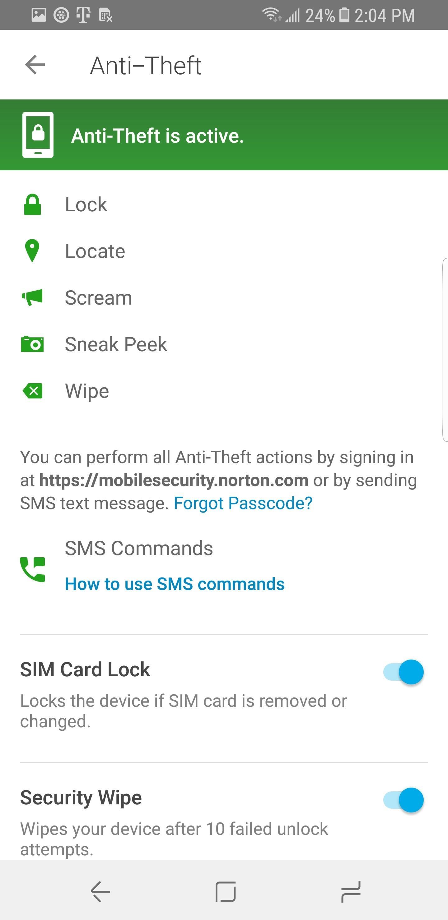 5-reasons-you-should-use-be-using-norton-mobile-security-your-android-device-w1456-4 5 Reasons You Should Use Be Using Norton Mobile Security on Your Android Device