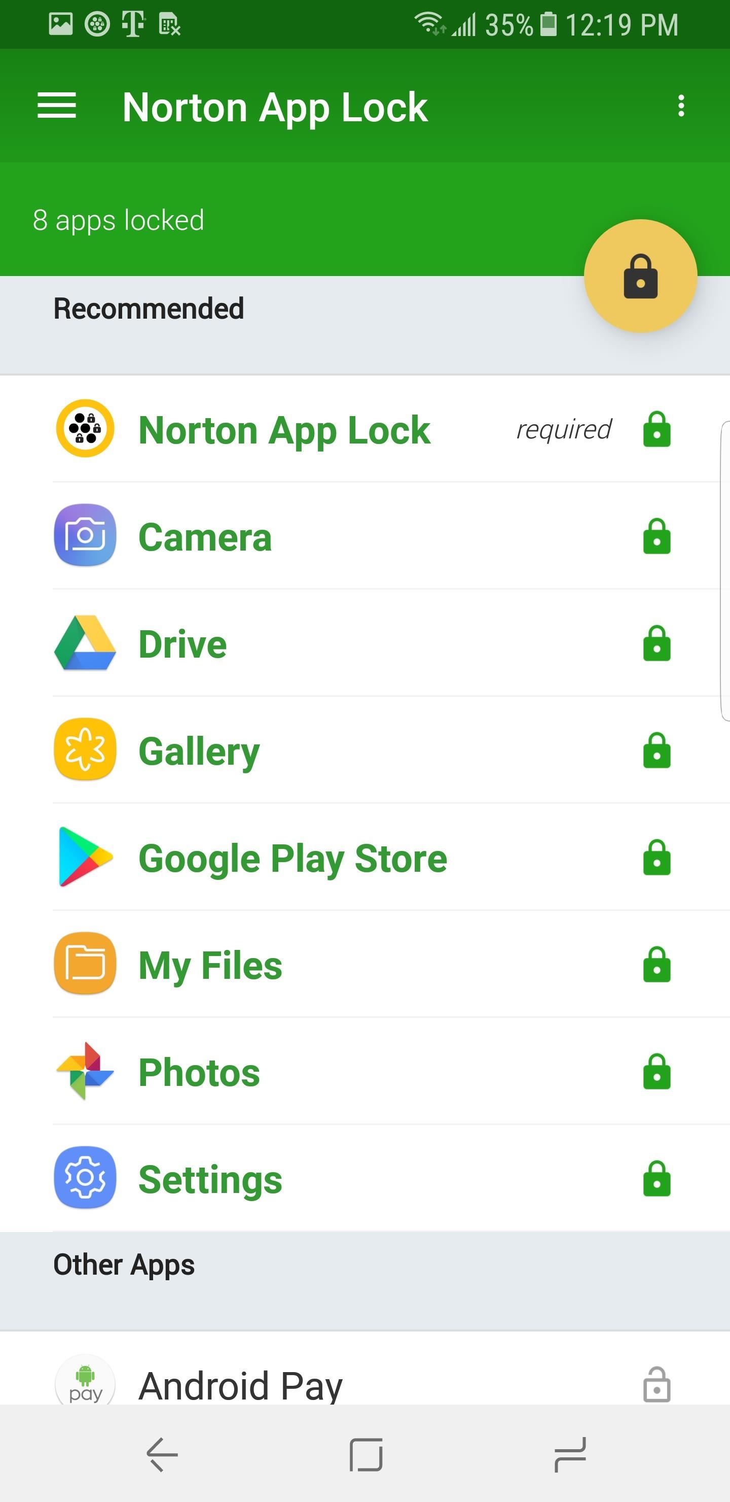 5-reasons-you-should-use-be-using-norton-mobile-security-your-android-device-w1456-5 5 Reasons You Should Use Be Using Norton Mobile Security on Your Android Device
