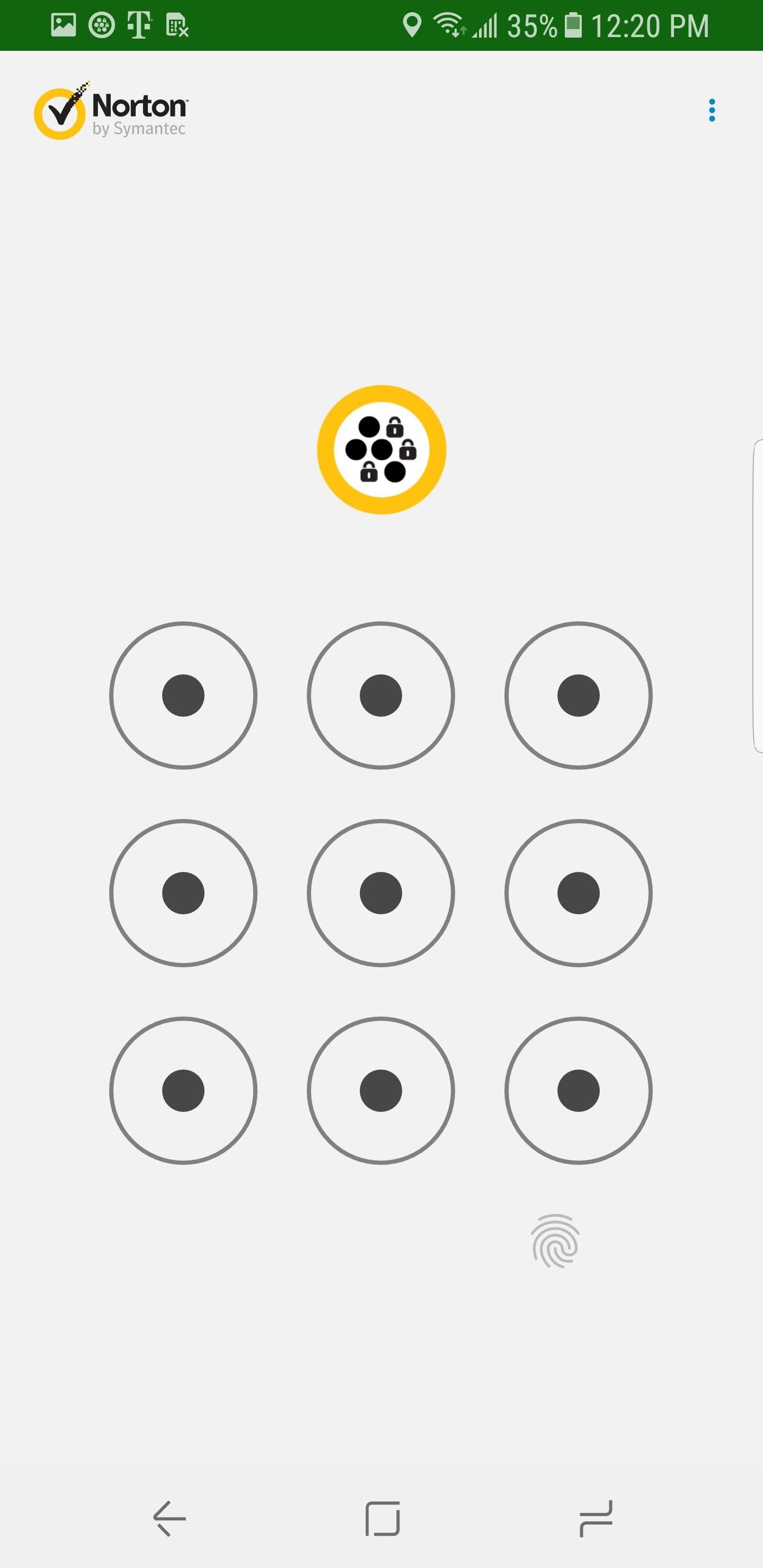 5-reasons-you-should-use-be-using-norton-mobile-security-your-android-device-w1456-6 5 Reasons You Should Use Be Using Norton Mobile Security on Your Android Device