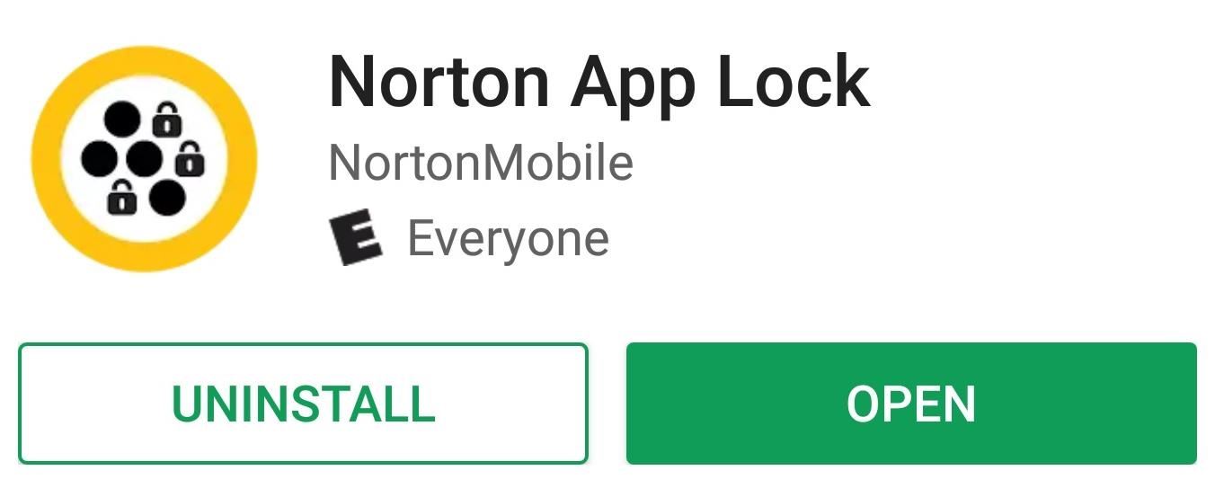 5-reasons-you-should-use-be-using-norton-mobile-security-your-android-device-w1456-7 5 Reasons You Should Use Be Using Norton Mobile Security on Your Android Device