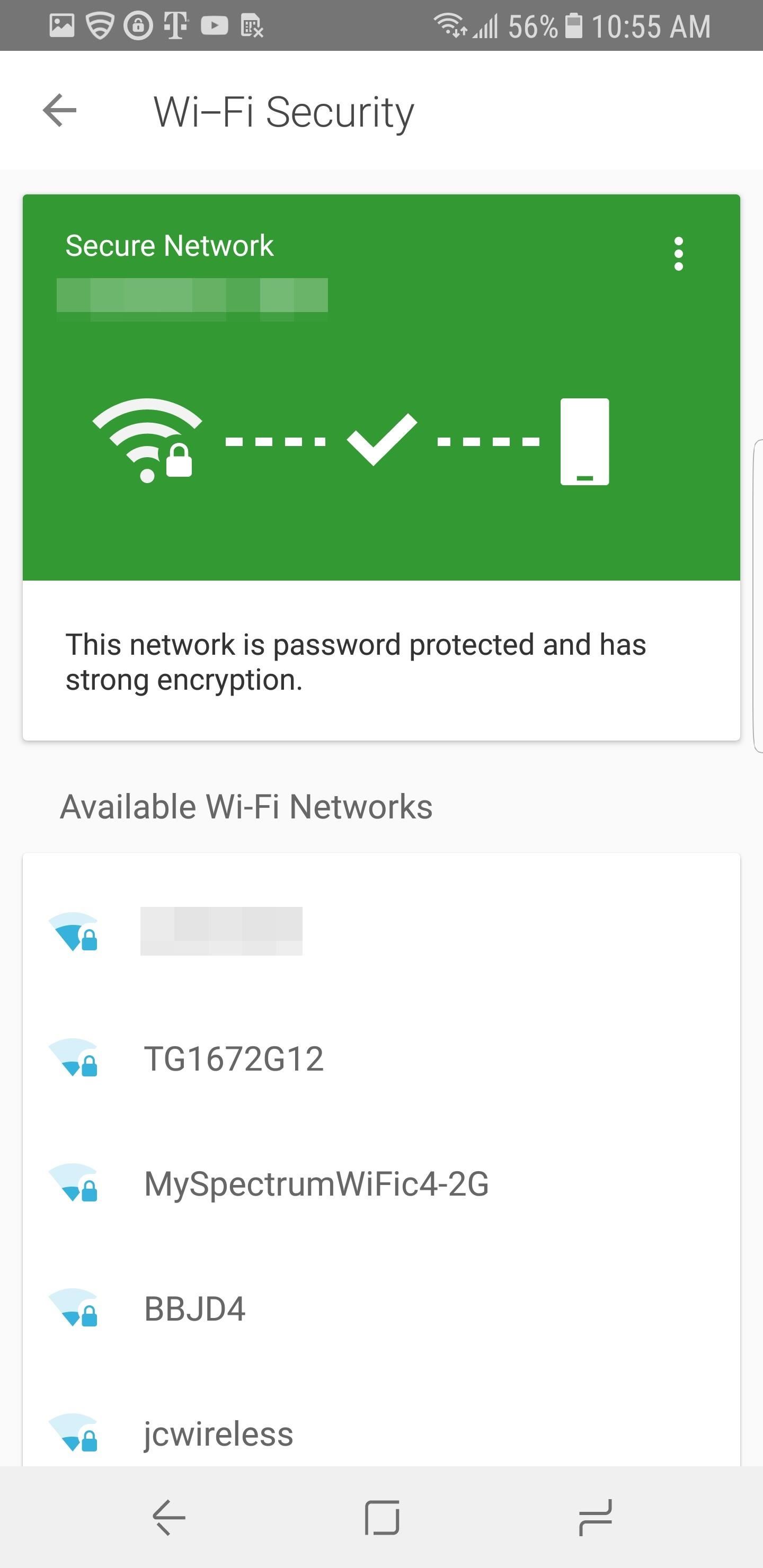 5-reasons-you-should-use-be-using-norton-mobile-security-your-android-device-w1456-8 5 Reasons You Should Use Be Using Norton Mobile Security on Your Android Device