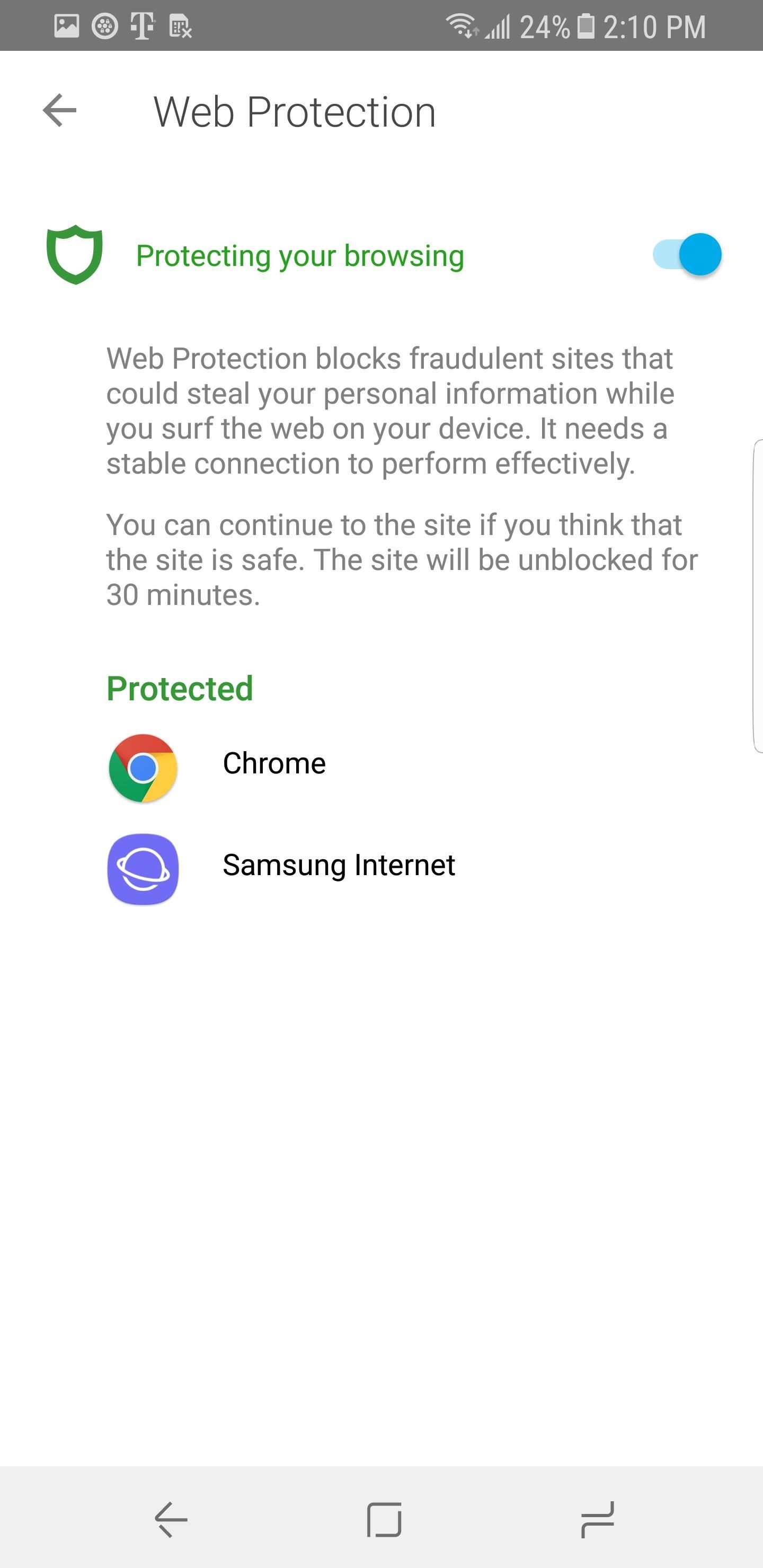 5-reasons-you-should-use-be-using-norton-mobile-security-your-android-device-w1456-9 5 Reasons You Should Use Be Using Norton Mobile Security on Your Android Device