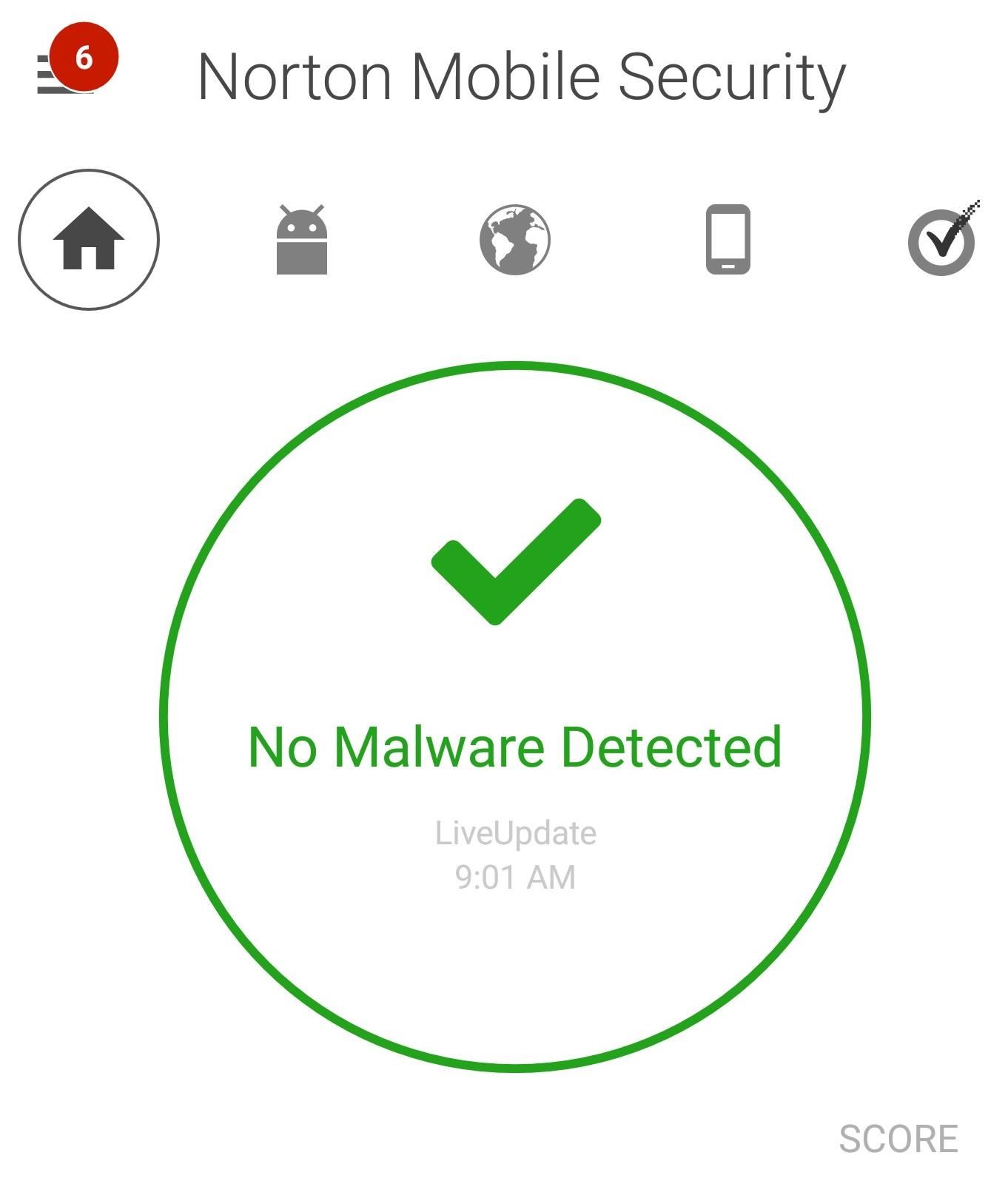 5-reasons-you-should-use-be-using-norton-mobile-security-your-android-device-w1456 5 Reasons You Should Use Be Using Norton Mobile Security on Your Android Device