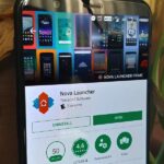How to Watch Amazon Prime Videos on Your Android Phone – The Ultimate Guide