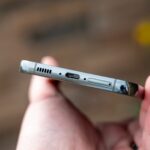 iOS 12: Say Goodbye to Typing Security Codes for 2FA