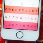 Apple Pay Cash: Easily Access Your Card on Lock Screen