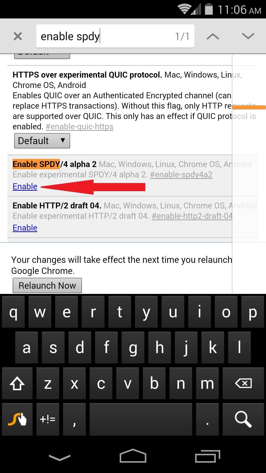 6 Surefire Ways to Speed Up Google Chrome