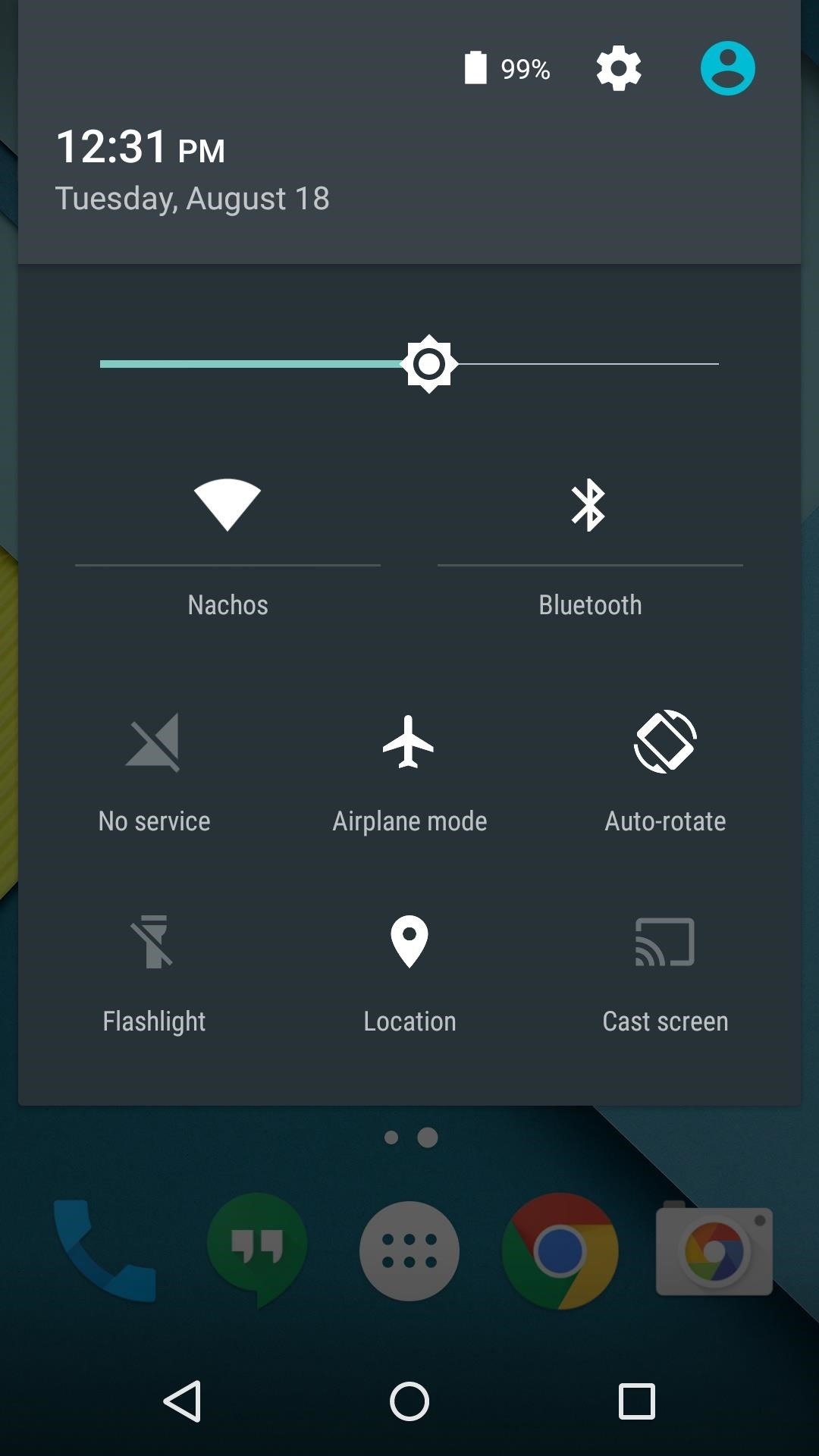 6-useful-android-gestures-you-might-not-know-about-already-w1456-1 6 Useful Android Gestures You Might Not Know About Already