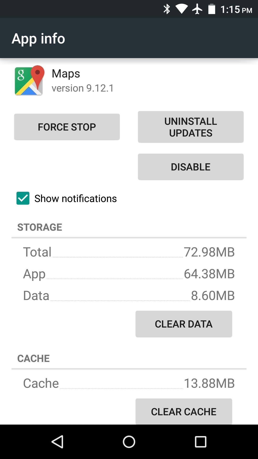 6-useful-android-gestures-you-might-not-know-about-already-w1456-10 6 Useful Android Gestures You Might Not Know About Already