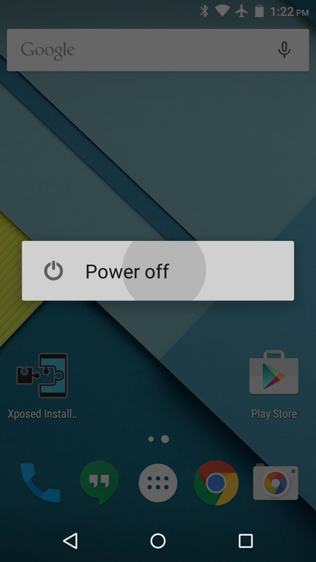 6-useful-android-gestures-you-might-not-know-about-already-w1456-11 6 Useful Android Gestures You Might Not Know About Already