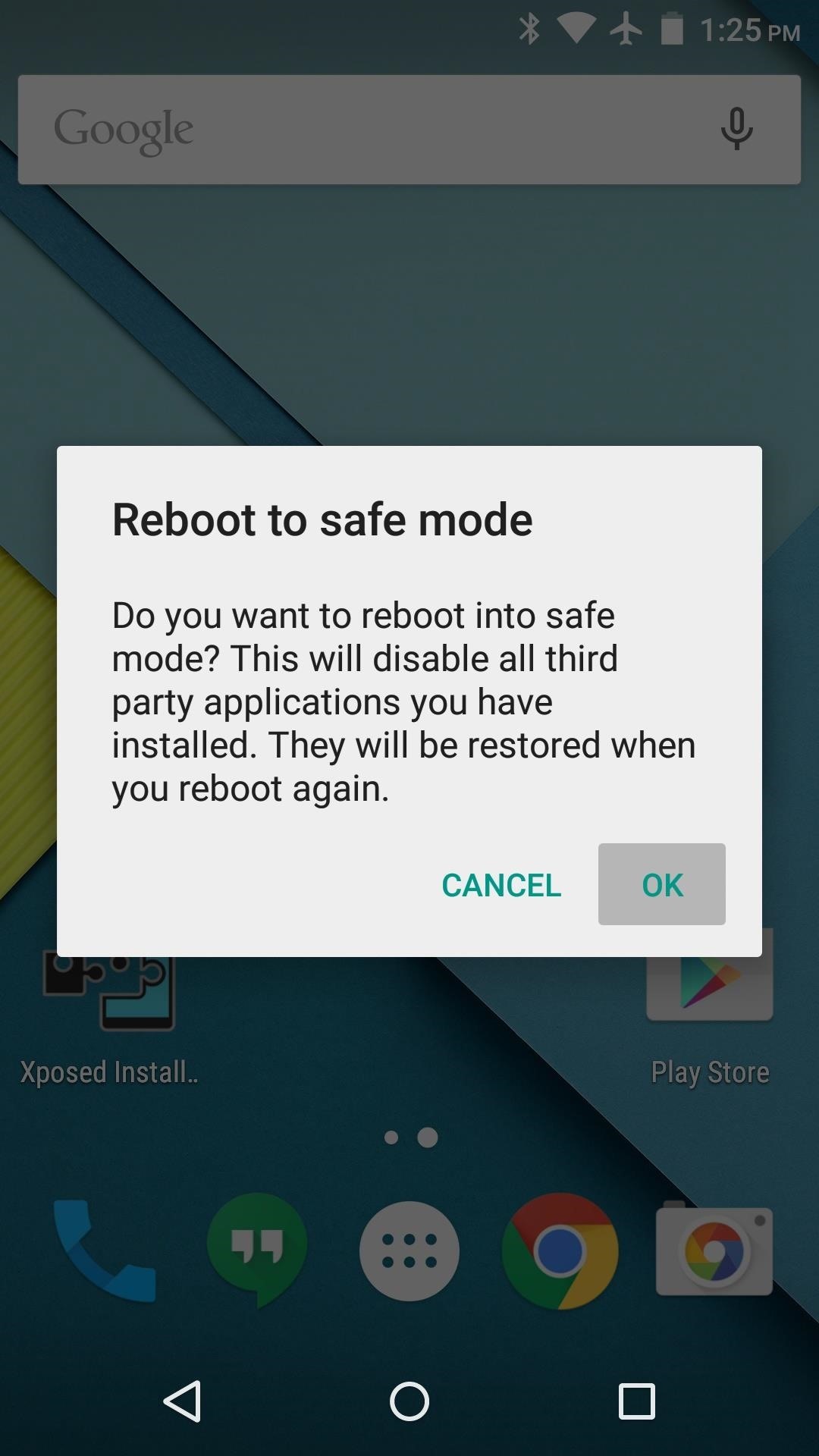 6-useful-android-gestures-you-might-not-know-about-already-w1456-12 6 Useful Android Gestures You Might Not Know About Already