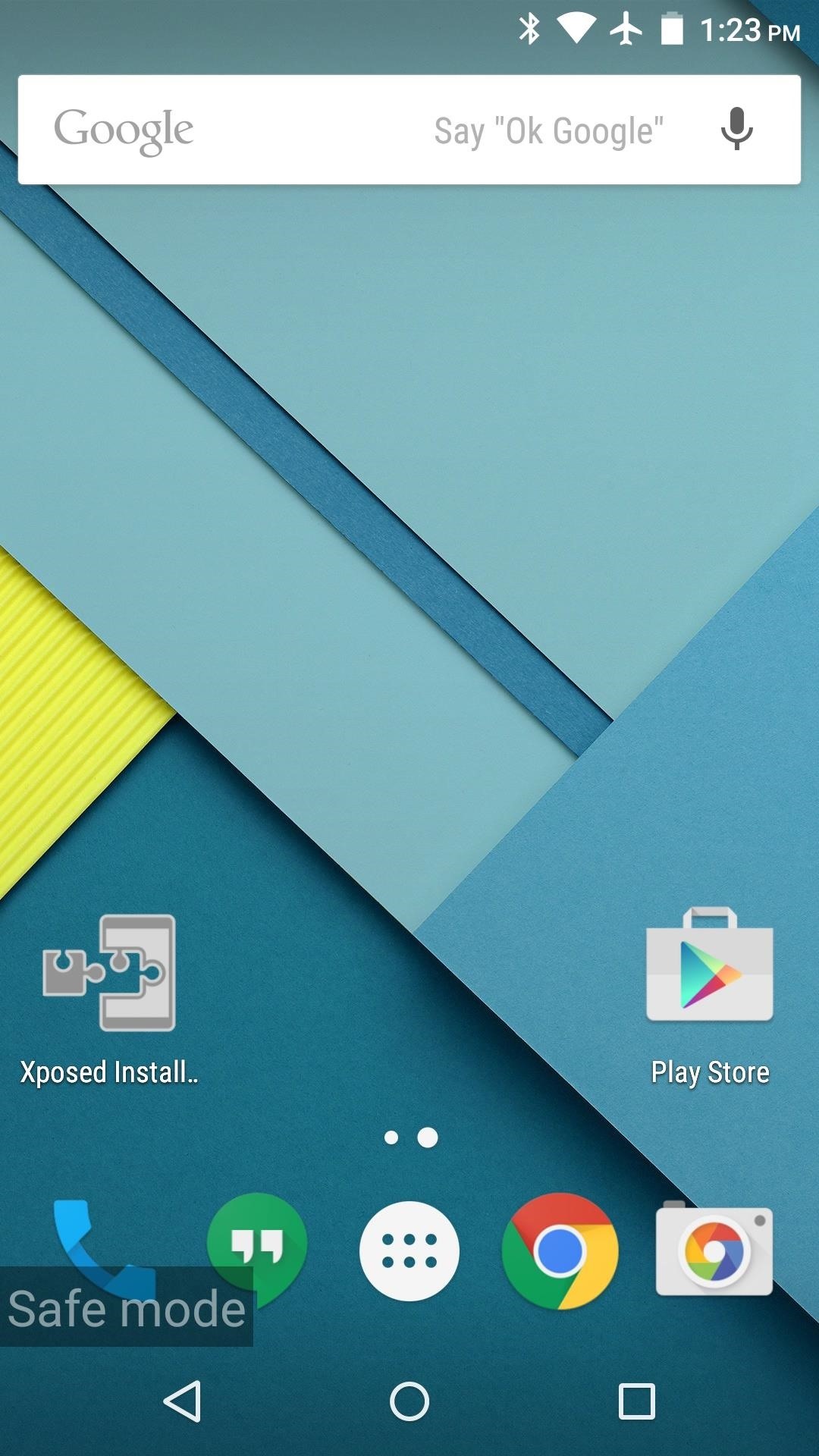 6-useful-android-gestures-you-might-not-know-about-already-w1456-13 6 Useful Android Gestures You Might Not Know About Already