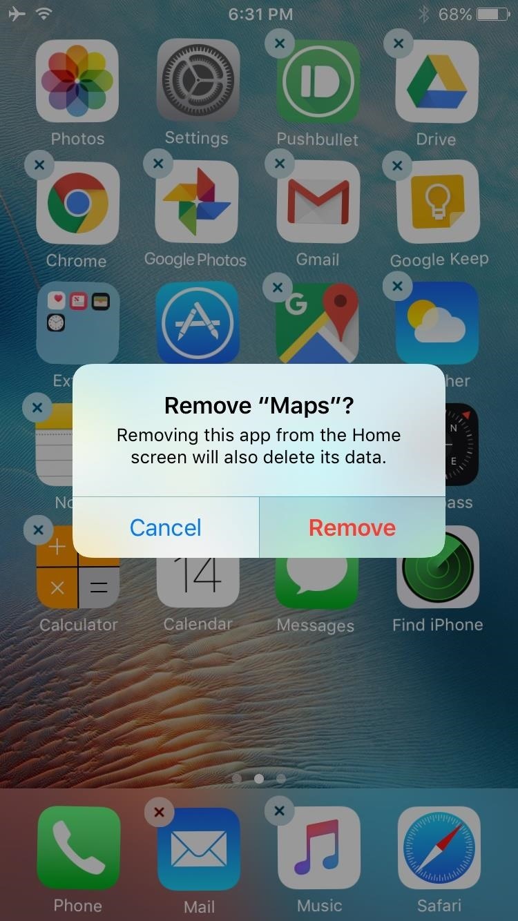 68-coolest-new-ios-10-features-you-didnt-know-about-w1456-1 The 68 Coolest New iOS 10 Features You Didn't Know About